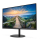 AOC Q32V4 - 1169580 - zdjęcie 2